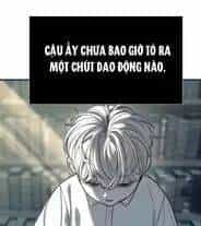 Xâm Nhập Vào Trường Trung Học Tài Phiệt! - Chương 83 - ảnh 78