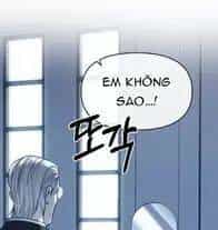 Xâm Nhập Vào Trường Trung Học Tài Phiệt! - Chương 83 - ảnh 8