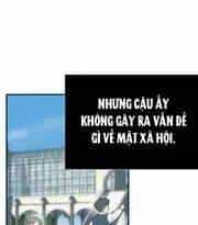 Xâm Nhập Vào Trường Trung Học Tài Phiệt! - Chương 83 - ảnh 82