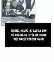 Xâm Nhập Vào Trường Trung Học Tài Phiệt! - Chương 83 - ảnh 83
