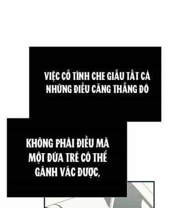 Xâm Nhập Vào Trường Trung Học Tài Phiệt! - Chương 83 - ảnh 84