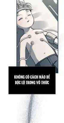 Xâm Nhập Vào Trường Trung Học Tài Phiệt! - Chương 83 - ảnh 85