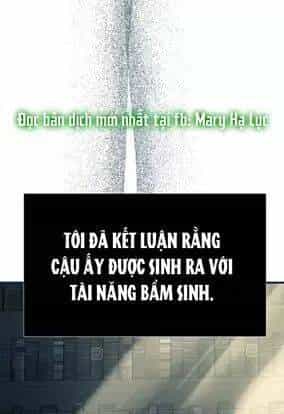Xâm Nhập Vào Trường Trung Học Tài Phiệt! - Chương 83 - ảnh 86