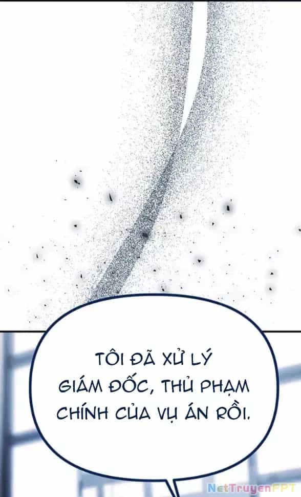 Xâm Nhập Vào Trường Trung Học Tài Phiệt! - Chương 83.1 - ảnh 21