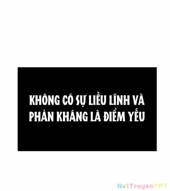 Xâm Nhập Vào Trường Trung Học Tài Phiệt! - Chương 83.1 - ảnh 42