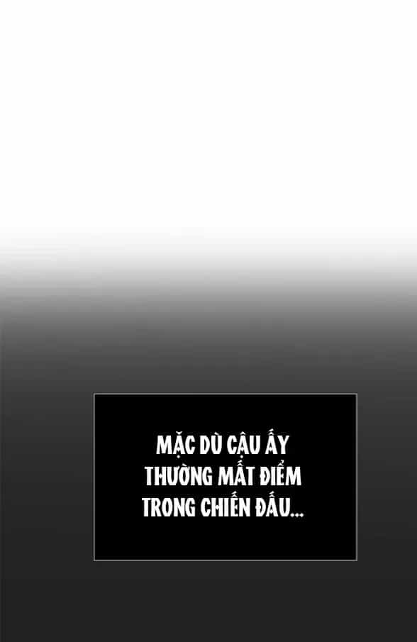 Xâm Nhập Vào Trường Trung Học Tài Phiệt! - Chương 83.1 - ảnh 46