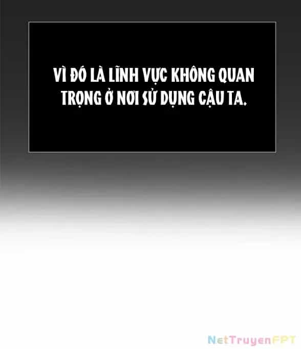 Xâm Nhập Vào Trường Trung Học Tài Phiệt! - Chương 83.1 - ảnh 49