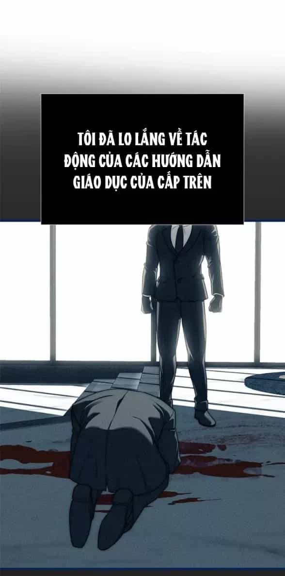 Xâm Nhập Vào Trường Trung Học Tài Phiệt! - Chương 83.1 - ảnh 51