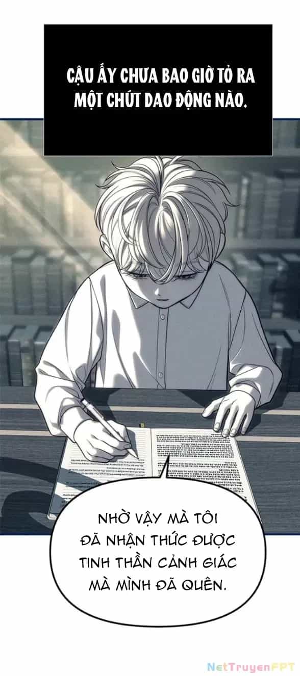 Xâm Nhập Vào Trường Trung Học Tài Phiệt! - Chương 83.1 - ảnh 55