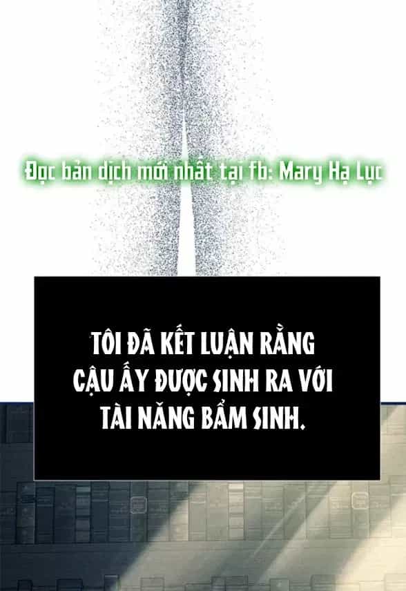 Xâm Nhập Vào Trường Trung Học Tài Phiệt! - Chương 83.1 - ảnh 60