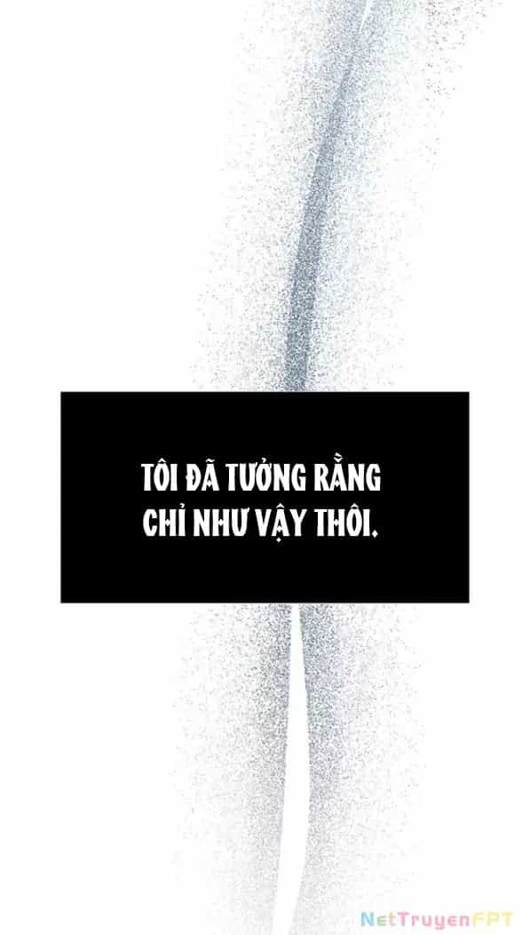 Xâm Nhập Vào Trường Trung Học Tài Phiệt! - Chương 83.1 - ảnh 62