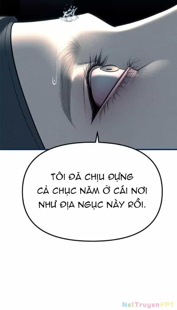 Xâm Nhập Vào Trường Trung Học Tài Phiệt! - Chương 83.1 - ảnh 66