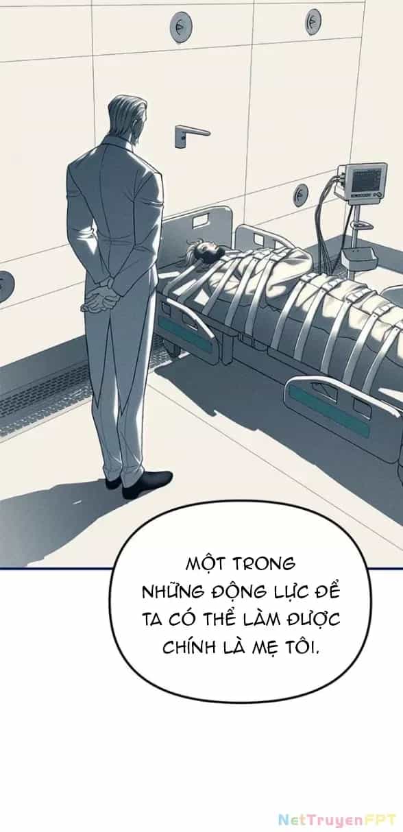 Xâm Nhập Vào Trường Trung Học Tài Phiệt! - Chương 83.1 - ảnh 68