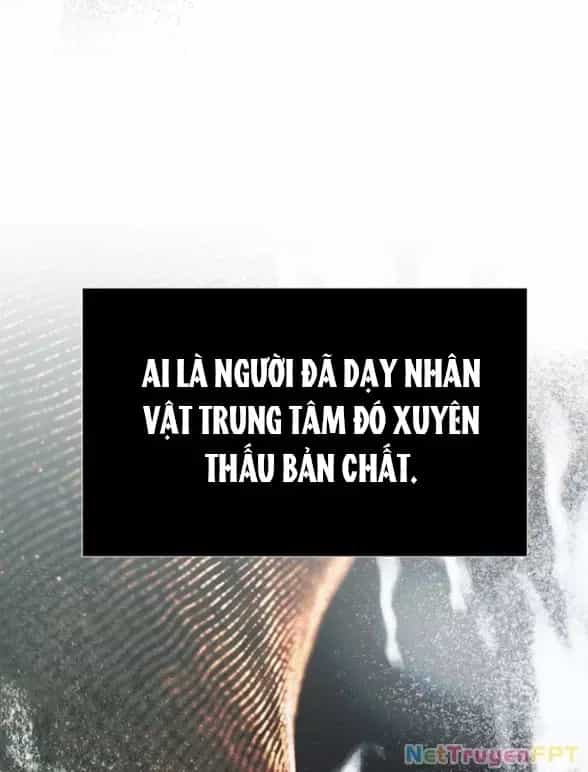 Xâm Nhập Vào Trường Trung Học Tài Phiệt! - Chương 83.1 - ảnh 79