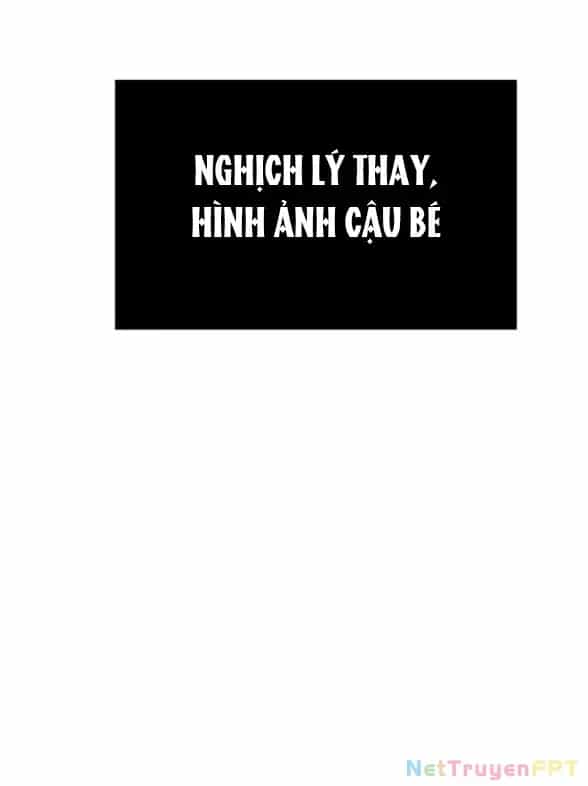 Xâm Nhập Vào Trường Trung Học Tài Phiệt! - Chương 83.1 - ảnh 84