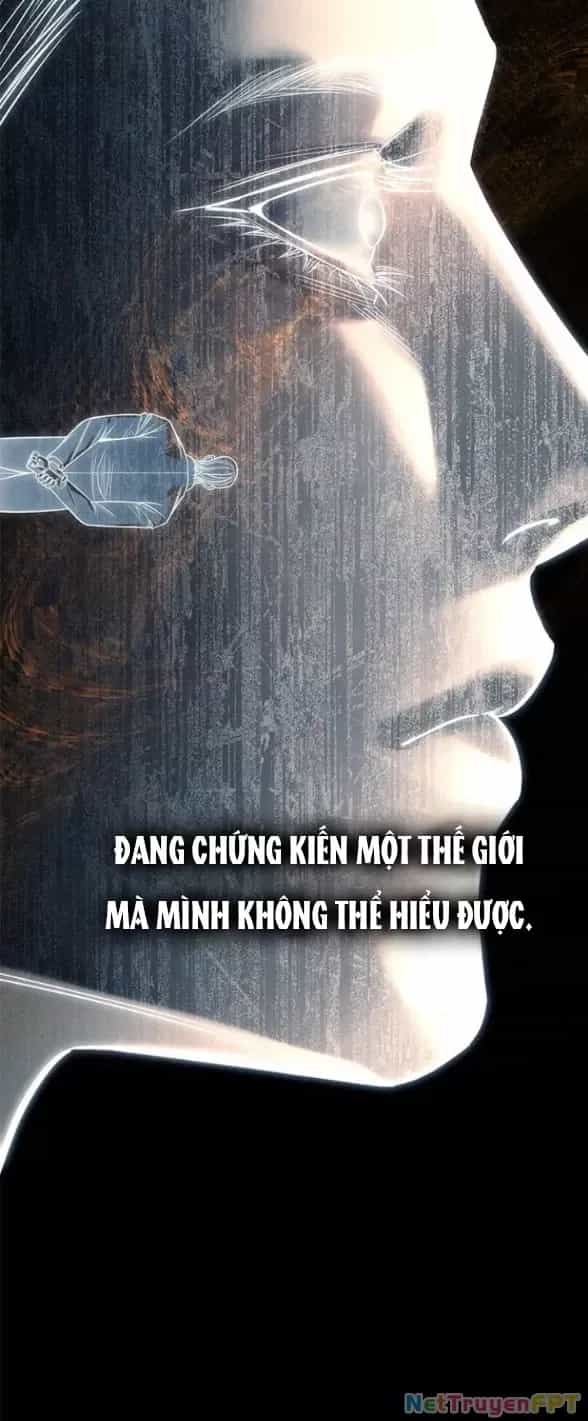 Xâm Nhập Vào Trường Trung Học Tài Phiệt! - Chương 83.1 - ảnh 87