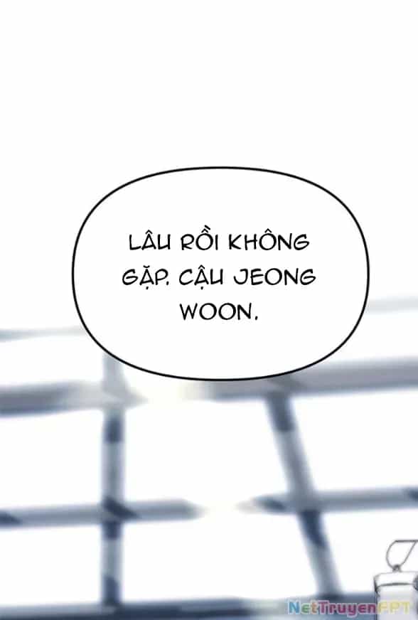 Xâm Nhập Vào Trường Trung Học Tài Phiệt! - Chương 83.1 - ảnh 9