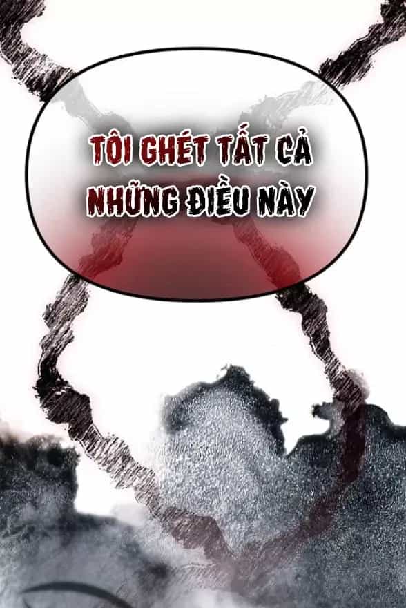 Xâm Nhập Vào Trường Trung Học Tài Phiệt! - Chương 83.1 - ảnh 94