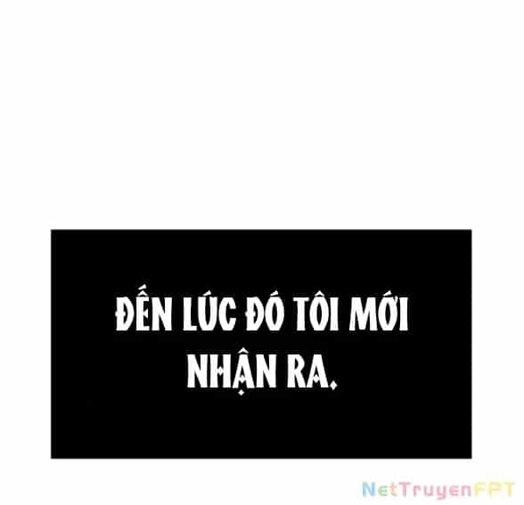 Xâm Nhập Vào Trường Trung Học Tài Phiệt! - Chương 83.1 - ảnh 98