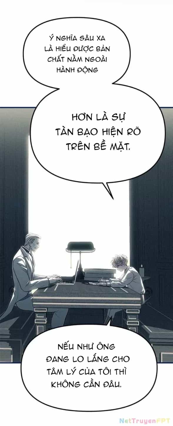 Xâm Nhập Vào Trường Trung Học Tài Phiệt! - Chương 83.2 - ảnh 11