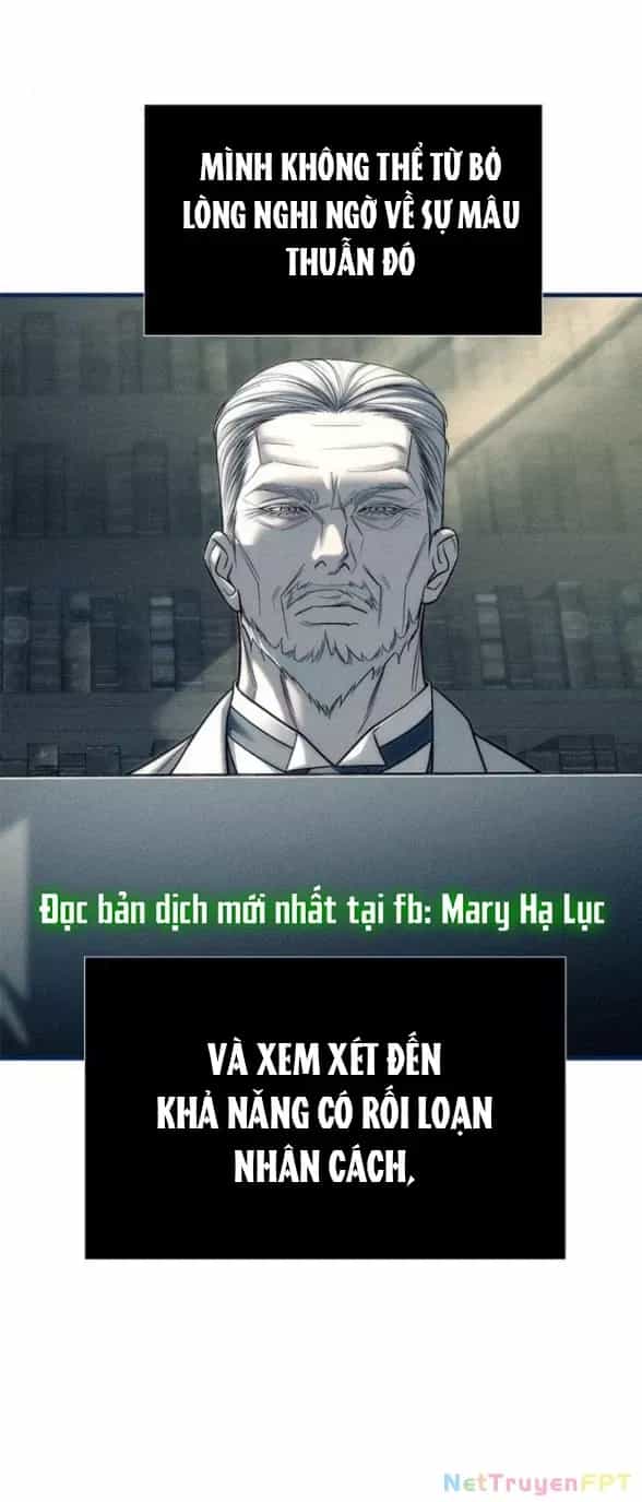 Xâm Nhập Vào Trường Trung Học Tài Phiệt! - Chương 83.2 - ảnh 13