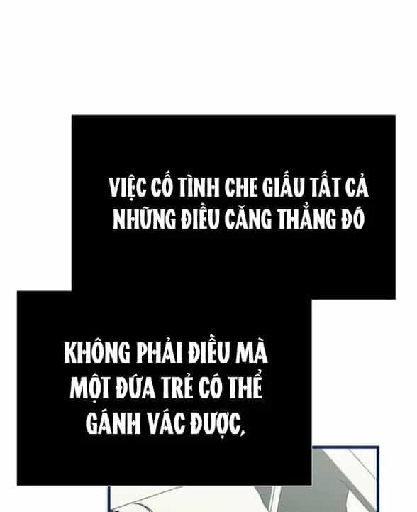 Xâm Nhập Vào Trường Trung Học Tài Phiệt! - Chương 83.2 - ảnh 15