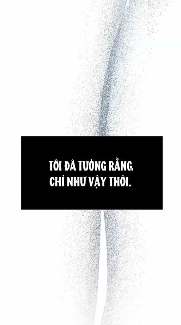 Xâm Nhập Vào Trường Trung Học Tài Phiệt! - Chương 83.2 - ảnh 19