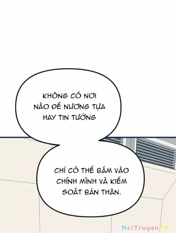 Xâm Nhập Vào Trường Trung Học Tài Phiệt! - Chương 83.2 - ảnh 23