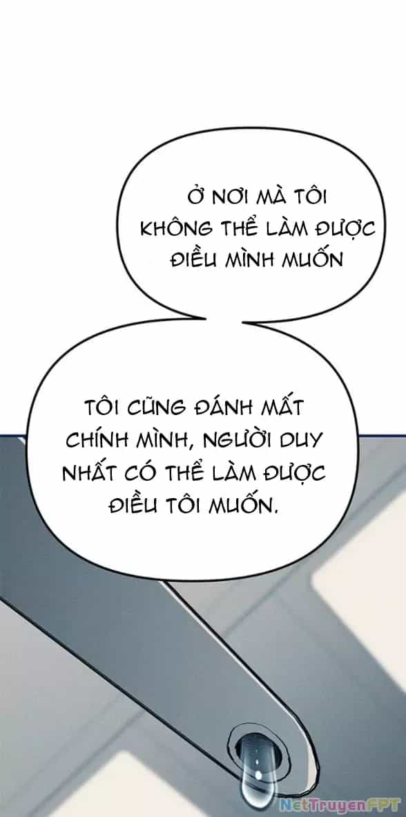 Xâm Nhập Vào Trường Trung Học Tài Phiệt! - Chương 83.2 - ảnh 27