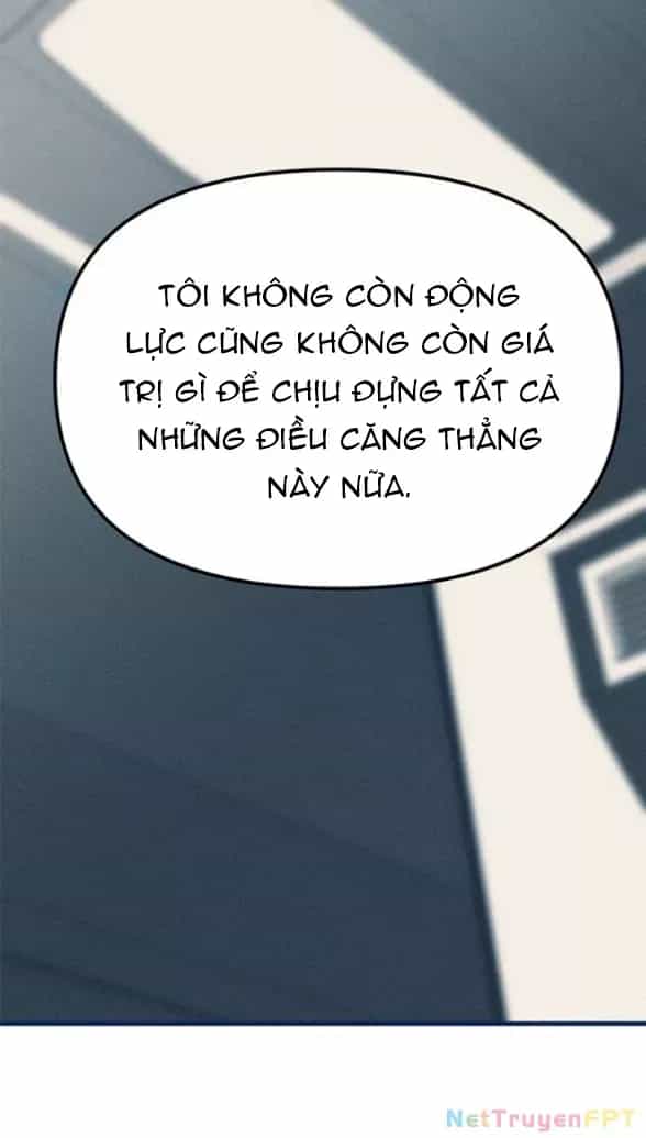 Xâm Nhập Vào Trường Trung Học Tài Phiệt! - Chương 83.2 - ảnh 28