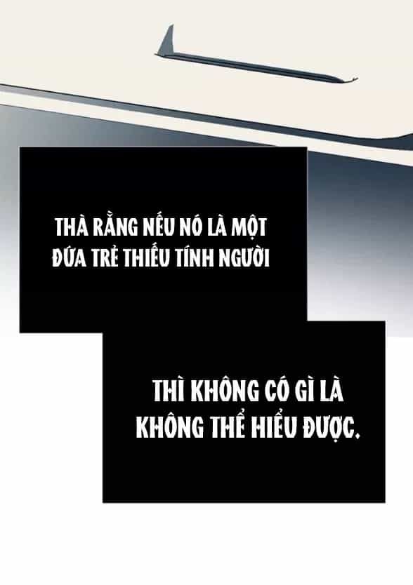 Xâm Nhập Vào Trường Trung Học Tài Phiệt! - Chương 83.2 - ảnh 30