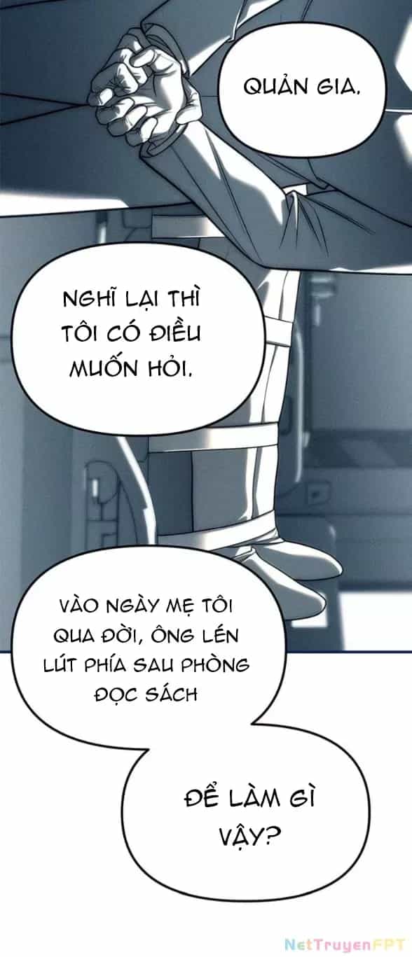 Xâm Nhập Vào Trường Trung Học Tài Phiệt! - Chương 83.2 - ảnh 39