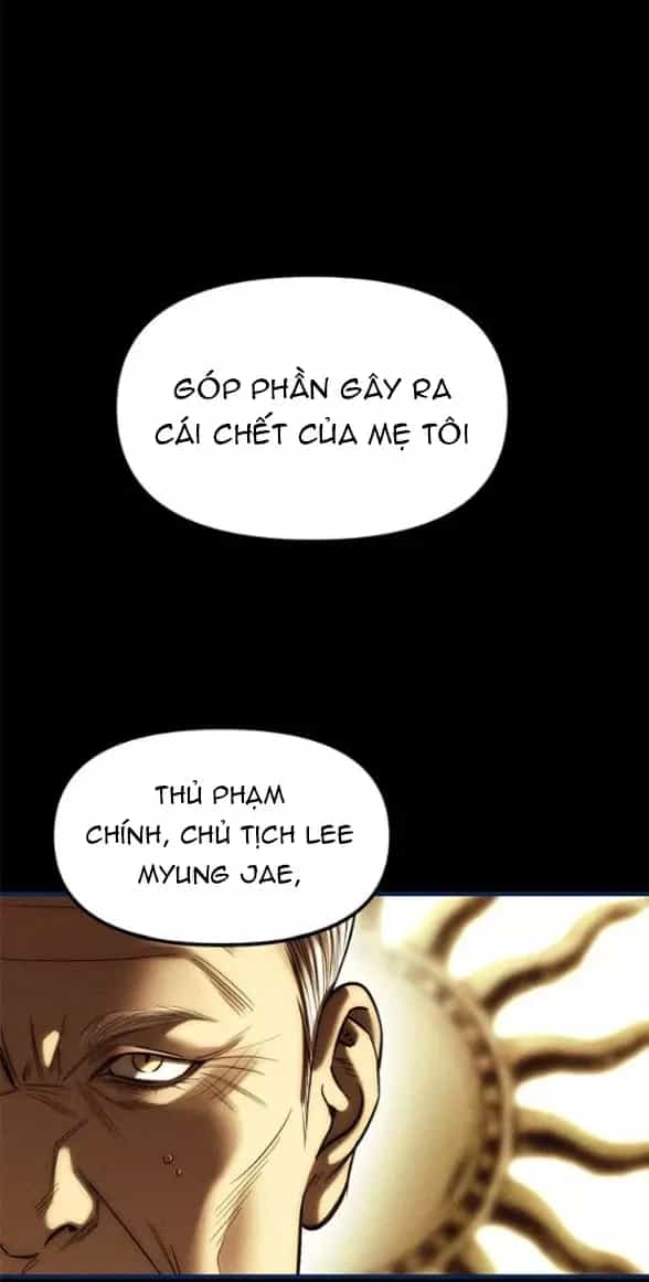Xâm Nhập Vào Trường Trung Học Tài Phiệt! - Chương 83.2 - ảnh 43