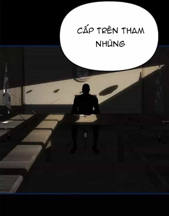 Xâm Nhập Vào Trường Trung Học Tài Phiệt! - Chương 83.2 - ảnh 44