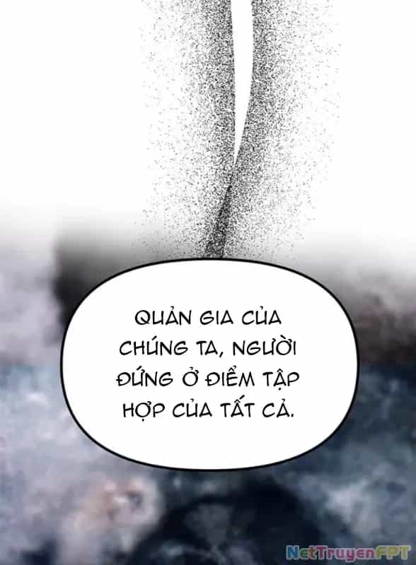 Xâm Nhập Vào Trường Trung Học Tài Phiệt! - Chương 83.2 - ảnh 47