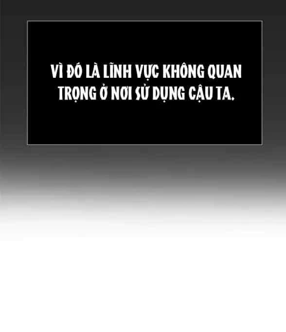 Xâm Nhập Vào Trường Trung Học Tài Phiệt! - Chương 83.2 - ảnh 6