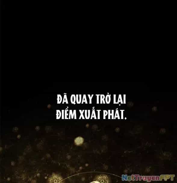 Xâm Nhập Vào Trường Trung Học Tài Phiệt! - Chương 83.2 - ảnh 61
