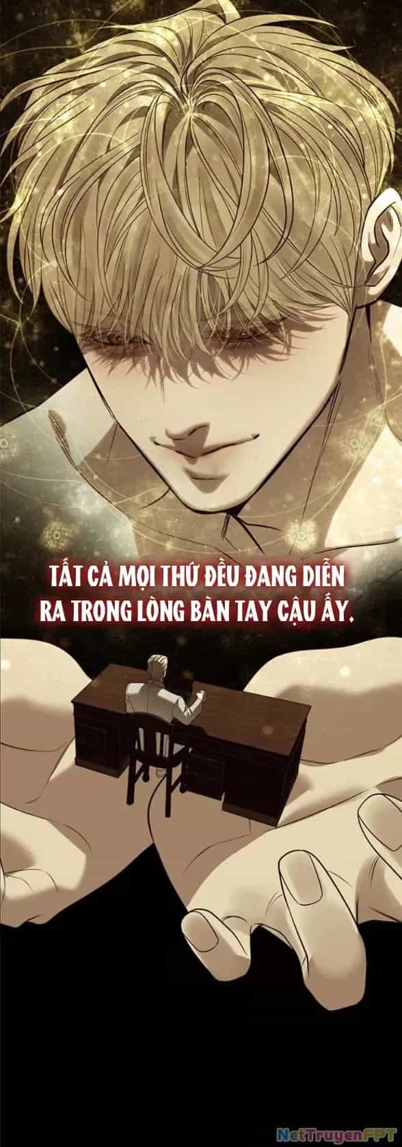 Xâm Nhập Vào Trường Trung Học Tài Phiệt! - Chương 83.2 - ảnh 62