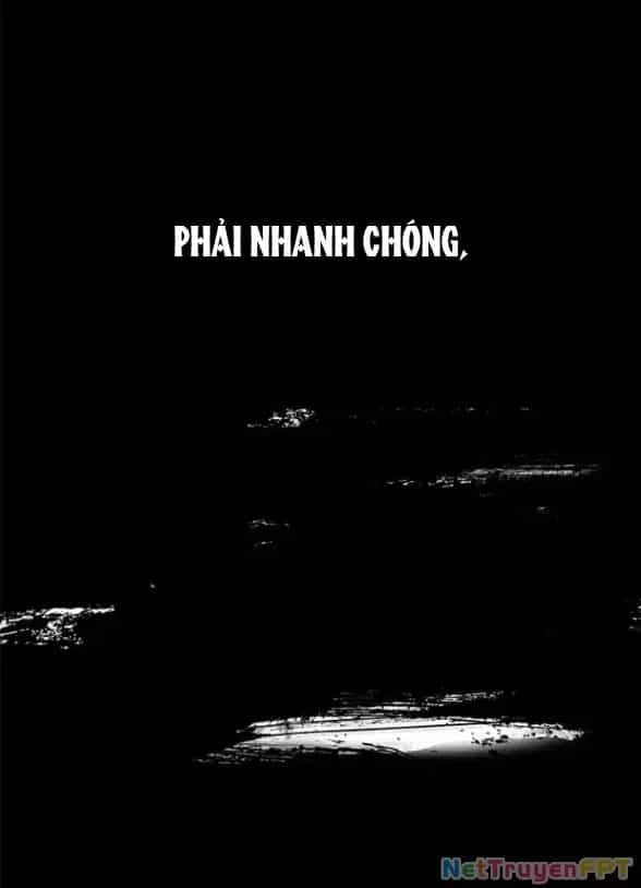 Xâm Nhập Vào Trường Trung Học Tài Phiệt! - Chương 83.2 - ảnh 63