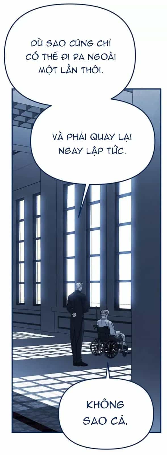 Xâm Nhập Vào Trường Trung Học Tài Phiệt! - Chương 83.2 - ảnh 69