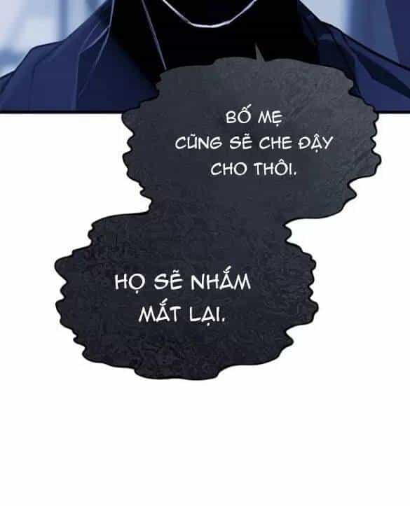 Xâm Nhập Vào Trường Trung Học Tài Phiệt! - Chương 84 - ảnh 100