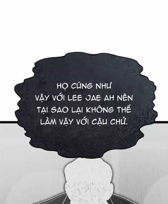 Xâm Nhập Vào Trường Trung Học Tài Phiệt! - Chương 84 - ảnh 101