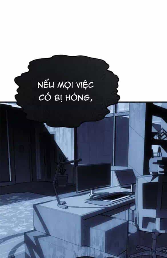 Xâm Nhập Vào Trường Trung Học Tài Phiệt! - Chương 84 - ảnh 106