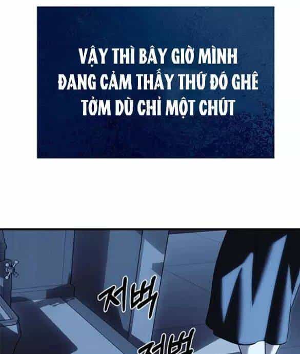 Xâm Nhập Vào Trường Trung Học Tài Phiệt! - Chương 84 - ảnh 110