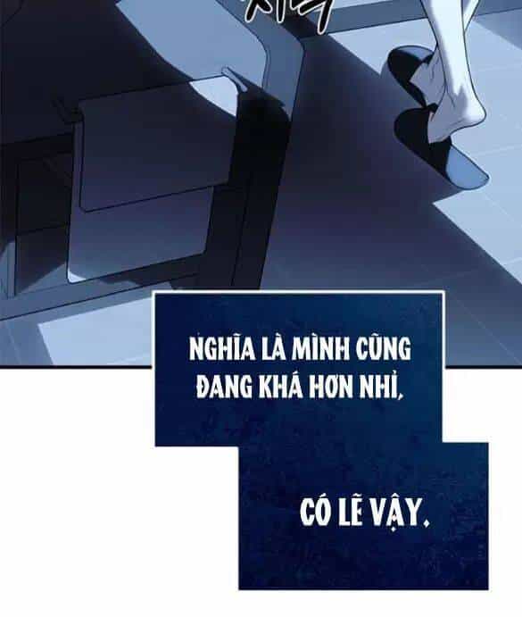 Xâm Nhập Vào Trường Trung Học Tài Phiệt! - Chương 84 - ảnh 111