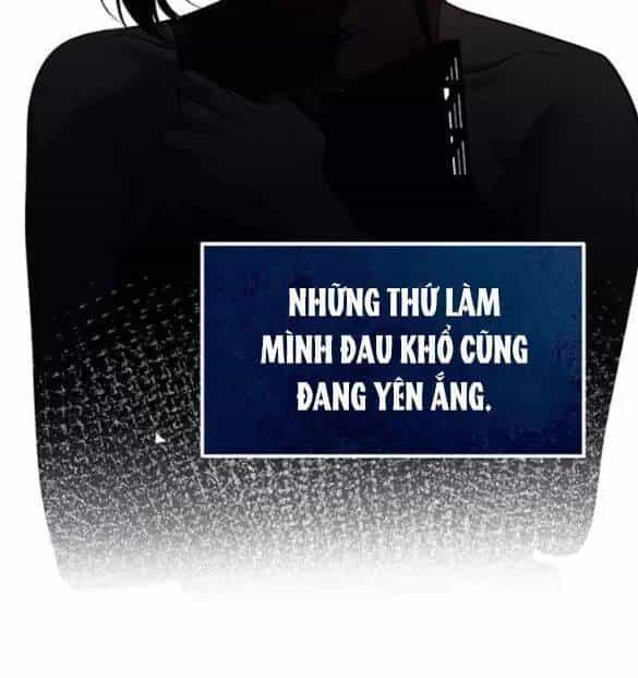 Xâm Nhập Vào Trường Trung Học Tài Phiệt! - Chương 84 - ảnh 113