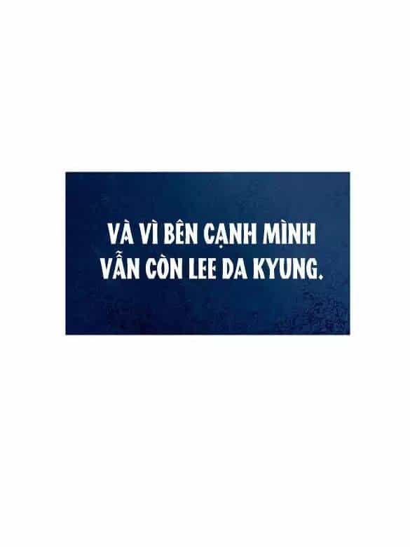 Xâm Nhập Vào Trường Trung Học Tài Phiệt! - Chương 84 - ảnh 114