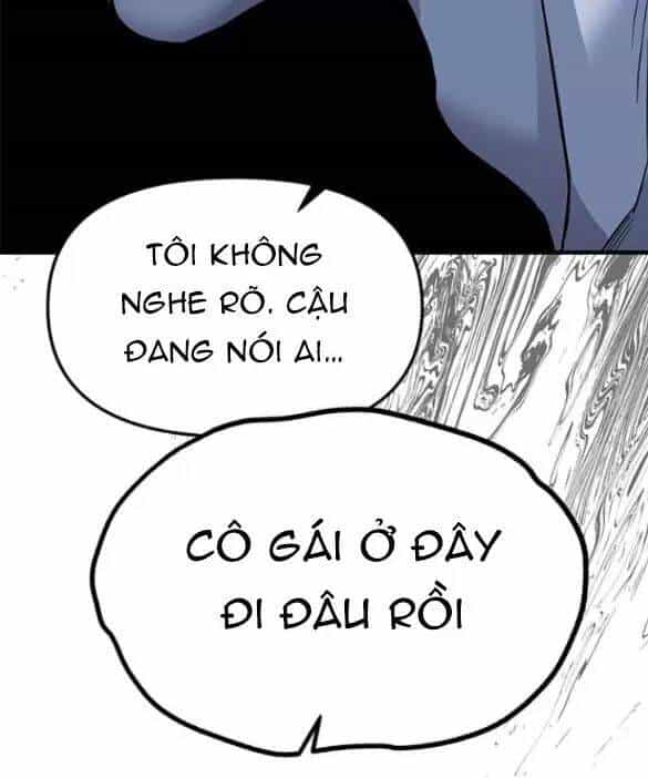 Xâm Nhập Vào Trường Trung Học Tài Phiệt! - Chương 84 - ảnh 127