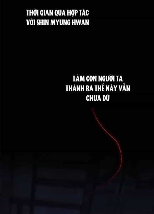 Xâm Nhập Vào Trường Trung Học Tài Phiệt! - Chương 84 - ảnh 133