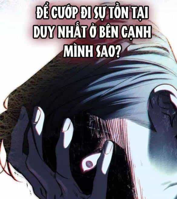Xâm Nhập Vào Trường Trung Học Tài Phiệt! - Chương 84 - ảnh 137